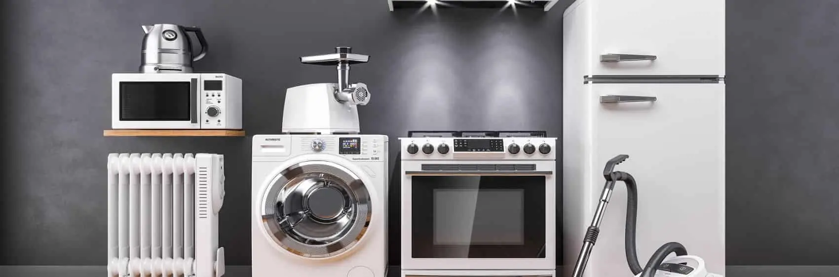 Yapraklı Protherm Kombi Servisi